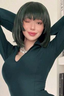 FlippedチャットAI – ママ、フブキですとチャット
