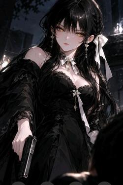 Flipped Chat AI – Csevegés Kurose Juna