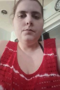 Flipped Chat AI – Chatta con Thea