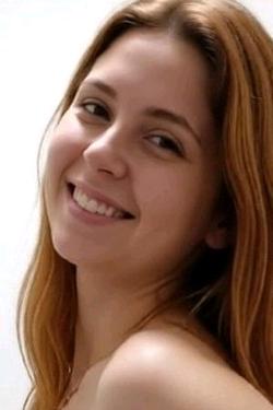 Flipped Chat AI – Csevegés Aslı