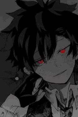 Flipped Chat AI – Sembang dengan Villain Deku