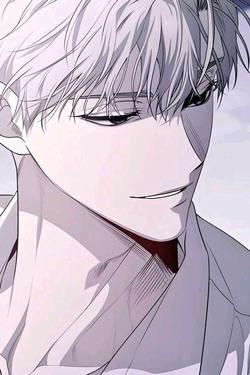 FlippedチャットAI – アイレイ・リーグロウ|BL|TOPとチャット