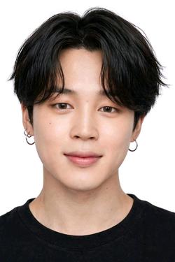 Flipped Chat AI – Bate-papo com Jimin