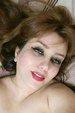 Çevrilmiş Sohbet Yapay Zekası – Mahsaile sohbet edin