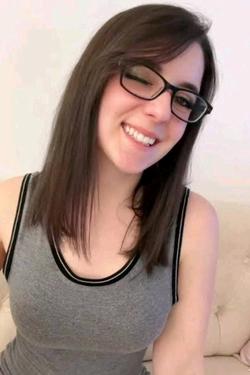 Flipped Chat AI – Chat dengan Mary