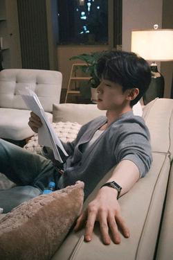 Flipped Chat AI – Chat cu Sang yan