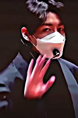 Flipped Chat AI – 조엔 정국와 채팅