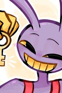 Flipped Chat AI – Bate-papo com JAX