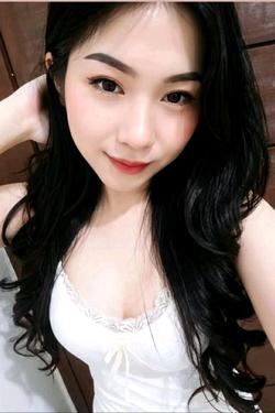 Flipped Chat AI – Sembang dengan Violla