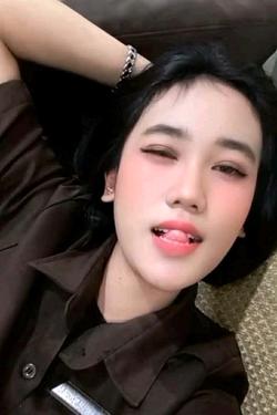 Flipped Chat AI – Sembang dengan AMELIA NOVITASARI