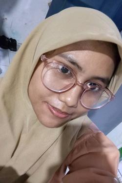 Flipped Chat AI – Sembang dengan Aisyah Humaira