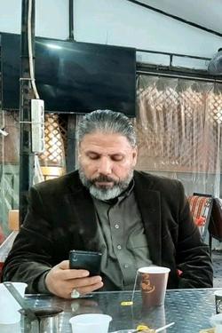 Flipped Chat AI – Chatta con Ammar al-Khalidi