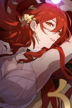 Flipped Chat AI – Chat cu Himeko