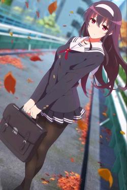 Flipped Chat AI – Chat cu Utaha