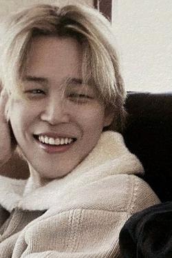 Flipped Chat AI – Chatten mit Jimin