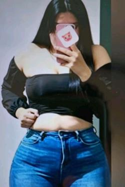 Flipped Chat AI – Bate-papo com Gabriela Pineda