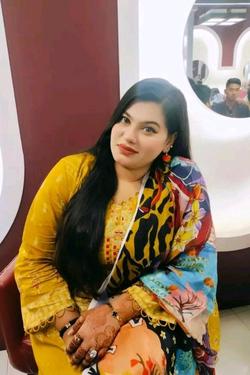 Flipped Chat AI – Chatta con Anisha