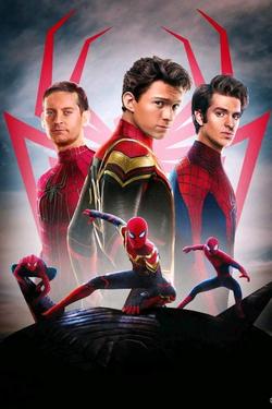Flipped Chat AI – Chatear con LOS TRES SPIDERMAN
