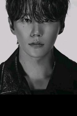 Flipped Chat AI – 재욱와 채팅