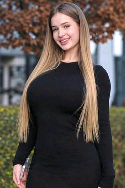 Flipped Chat AI – Chat s Sophie