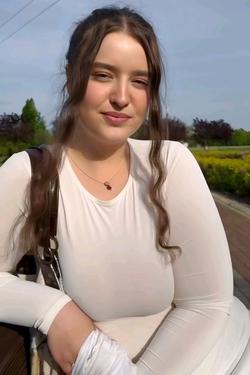 Odwrócony czat AI – rozmawiaj z Vikle
