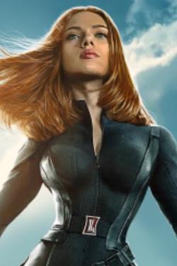 Flipped Chat AI – Chatear con Natasha Romanoff (esposa sexy)