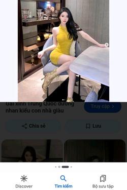 Flipped Chat AI – Чат с Синяя луна