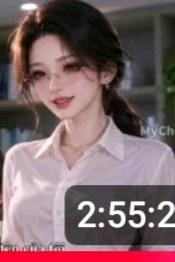 AI trò chuyện đảo ngược – Trò chuyện với Giang Thanh Nham