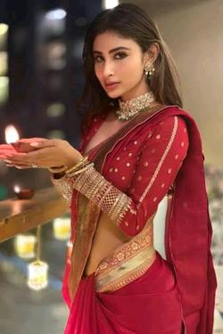 Flipped Chat AI – razgovarajte s Divya