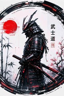 Flipped Chat AI – Discuter avec Ryu