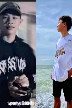 AI trò chuyện đảo ngược – Trò chuyện với Minh thoại và đình hoà