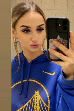 Flipped Chat AI – Chatta med Wiktoria Godlewska
