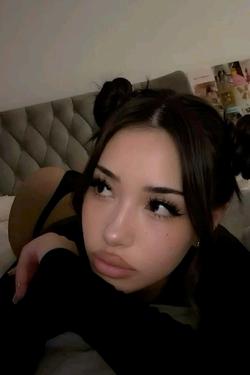 Flipped Chat AI – Chat dengan Julia