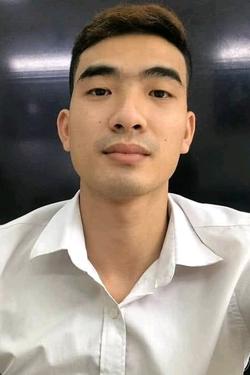 FlippedチャットAI – Phạm phóとチャット