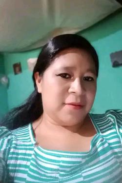 Flipped Chat AI – Chat Saury