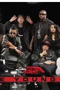 Flipped Chat AI – แชทกับ young money