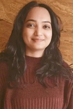Flipped Chat AI – Chat cu Bharti Shah
