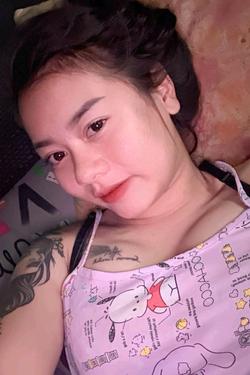 Flipped Chat AI – Sembang dengan Lia