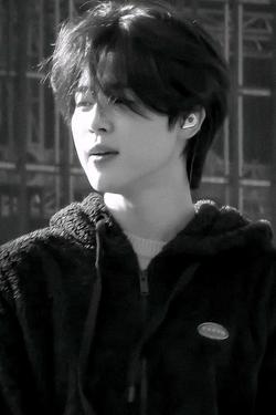 Flipped Chat AI – Chat cu Jimin