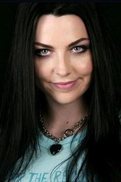 Flipped Chat AI – Bate-papo com Amy Lee