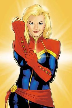 Flipped Chat AI – Chat Jättiläisrunkkari-kapteeni Marvel