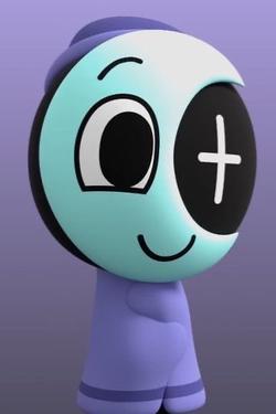Flipped Chat AI – Chatta med Astro