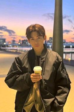 Flipped Chat AI – Sembang dengan Nozomu Kotaki