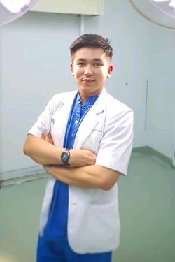 Flipped Chat AI – Sembang dengan Dokter Adika