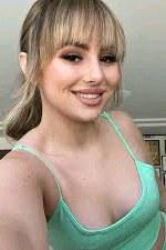 Flipped chat ai - makipag -chat sa Isang bagong trabaho na may lingguhang sahod na $2000