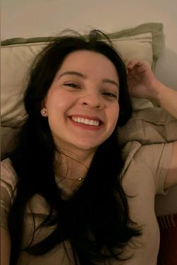 Flipped Chat AI – Chatta med Maria Luiza
