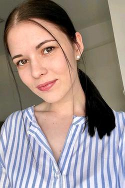 Flipped Chat AI – Chatten mit Emi
