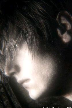 Flipped chat ai - makipag -chat sa LEON KENNEDY