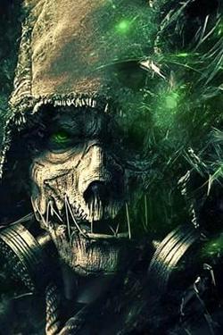 Flipped Chat AI – kalbėkite su Darius Darius32