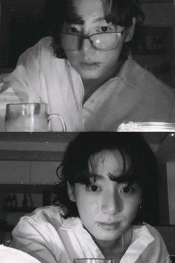 Flipped Chat AI – Chat Jungkook